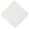 Image de Jollein Cape de Bain - Ivory
