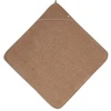 Image de Jollein Cape de Bain - Biscuit