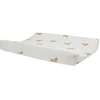 Image de Jollein Housse Matelas à Langer - Teddy Bear