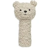 Image de Jollein Hochet Teddy Bear - Naturel