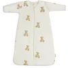 Image de Jollein Gigoteuse Teddy Bear - 6/18 Mois
