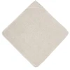Image de Jollein Cape de Bain Eponge - Nougat
