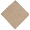 Image de Jollein Cape de Bain Eponge - Biscuit