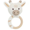 Image de Jollein Anneau de Dentition Giraffe