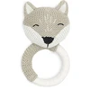 Image de Jollein Anneau de Dentition Fox