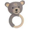 Image de Jollein Anneau de Dentition Bear