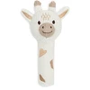 Image de Jollein Hochet Giraffe