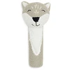 Image de Jollein Hochet Fox