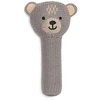 Image de Jollein Hochet Bear