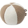 Image de Jollein Balle d'Eveil - Ivory & Biscuit