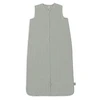 Image de Jollein Gigoteuse Eté Olive Green - 6/18 Mois