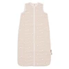 Image de Jollein Gigoteuse Eté Miffy Stripe Biscuit - 18/24 Mois