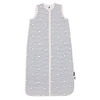 Image de Jollein Gigoteuse Eté Miffy Stripe Navy - 18/24 Mois