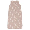 Image de Jollein Gigoteuse Eté Miffy & Snuffy Wild Rose - 18/24 Mois