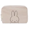 Image de Jollein Trousse de Toilette - Miffy Nougat