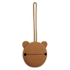 Image de Jollein Boîte de Rangement Tétines - Caramel