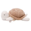 Image de Jollein Peluche DeepSea - Tortue