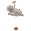 Image de Jollein Peluche Musicale Phoque