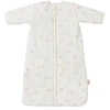 Image de Jollein Gigoteuse Hiver Lovely Birds - 18/24 Mois