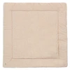 Image de Jollein Tapis de Parc Boucle - Naturel