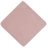 Image de Jollein Cape de Bain Eponge - Wild Rose