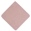 Image de Jollein Cape de Bain - Wild Rose