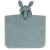 Image de Jollein Poncho de Bain Sea Green - 1/4 Ans