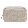 Image de Jollein Trousse de Soin Teddy - Miffy Oatmeal
