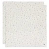 Image de Jollein Lot de 2 Langes Gaze de Coton - Jungle Jambo