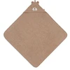 Image de Jollein Cape de Bain - Jungle Jambo Cheetah