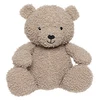 Image de Jollein Peluche Teddy Bear - Olive Green