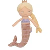 Image de Jollein Peluche Sirène Ella