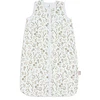 Image de Jollein Gigoteuse Eté Bloomy - 18/24 Mois