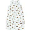 Image de Jollein Gigoteuse Eté Miffy and Friends - 6/18 Mois