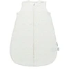 Image de Jollein Gigoteuse Eté Miffy Jacquard Ivory - 0/3 Mois