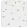 Image de Jollein Drap Housse Jersey On The Go - 60 x 120 cm