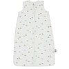 Image de Jollein Gigoteuse On The Go - 3/6 Mois