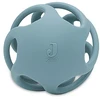 Image de Jollein Anneau de Dentition Balle - Sea Green