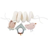 Image de Jollein Spirale d'Activité - Lovely Birds
