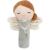 Image de Jollein Hochet - Fairy