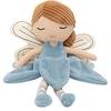 Image de Jollein Peluche Fairy Amy