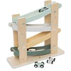 Image de Jollein Circuit Voiture en Bois - On The Go