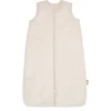 Image de Jollein Gigoteuse Mi-saison Velvet Oatmeal - 3/6 Mois