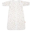 Image de Jollein Gigoteuse Hiver Bloomy - 3/6 Mois