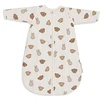 Image de Jollein Gigoteuse Ronde Miffy and Friends - 0/3 Mois
