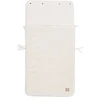 Image de Jollein Nid d'Ange Cloudy Rib - Oatmeal