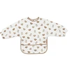 Image de Jollein Bavoir à Manches Imperméable - Miffy and Friends