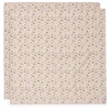 Image de Jollein Lot de 2 Langes Gaze de Coton - Flower Fairies