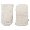 Image de Jollein Moufles Poussette Teddy - Natural