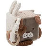 Image de Jollein Cube d'Activités - Animal Friends